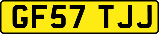GF57TJJ
