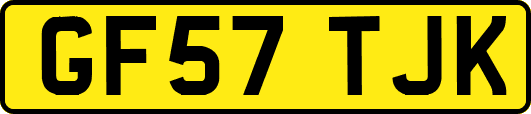 GF57TJK