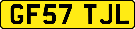 GF57TJL