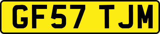 GF57TJM