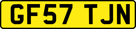 GF57TJN