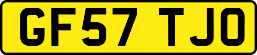 GF57TJO