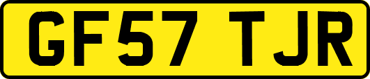GF57TJR