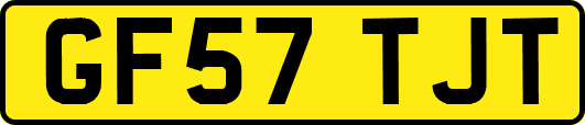 GF57TJT