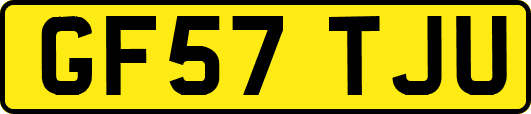 GF57TJU