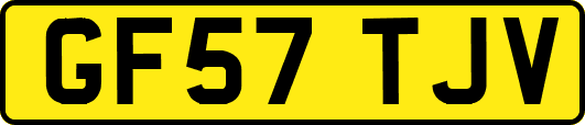 GF57TJV