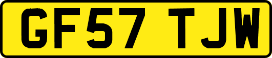 GF57TJW