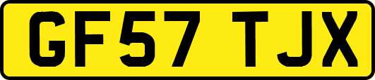 GF57TJX