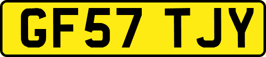 GF57TJY