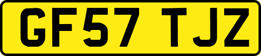 GF57TJZ
