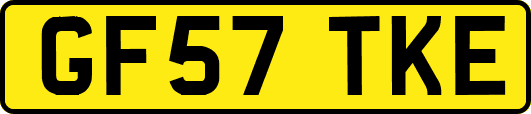 GF57TKE