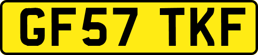 GF57TKF