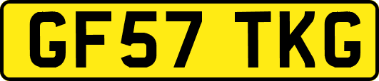 GF57TKG
