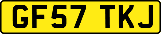 GF57TKJ