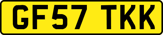 GF57TKK