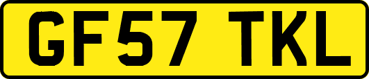 GF57TKL