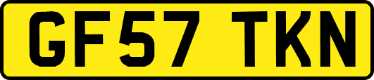 GF57TKN