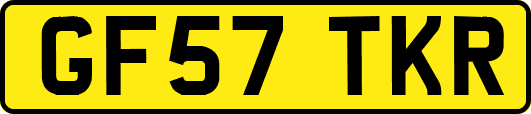GF57TKR