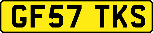 GF57TKS