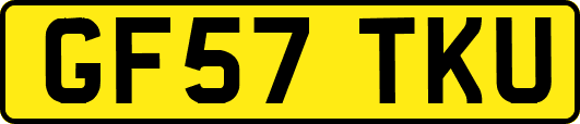 GF57TKU