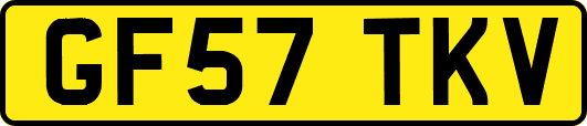 GF57TKV