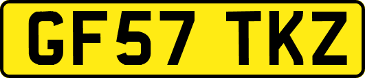GF57TKZ