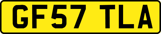 GF57TLA