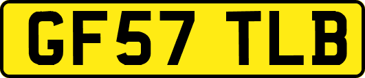 GF57TLB