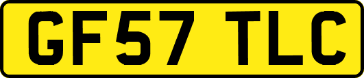 GF57TLC