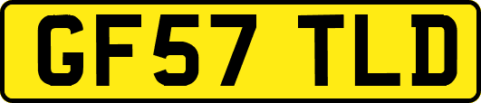 GF57TLD