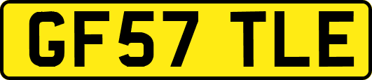 GF57TLE