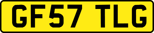 GF57TLG