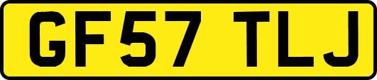 GF57TLJ