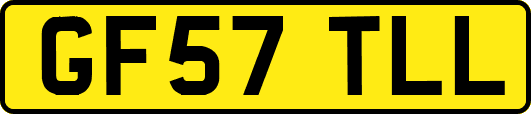 GF57TLL