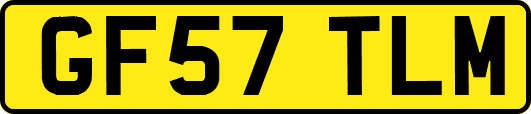 GF57TLM