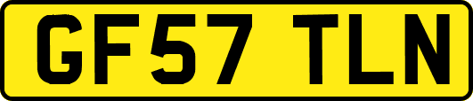 GF57TLN