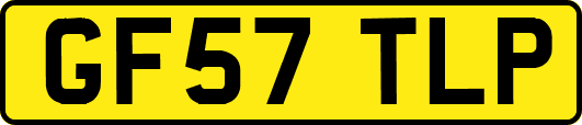 GF57TLP