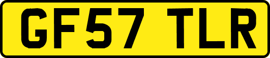 GF57TLR
