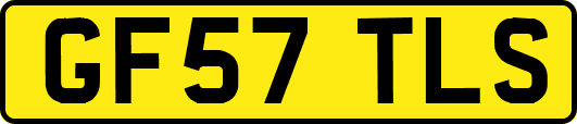 GF57TLS