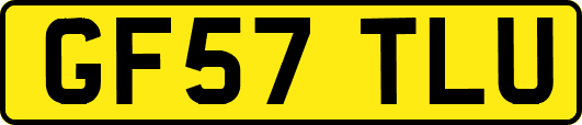 GF57TLU