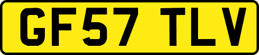 GF57TLV