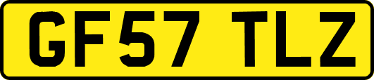 GF57TLZ
