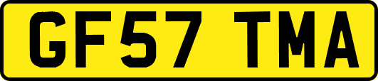 GF57TMA
