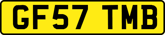 GF57TMB
