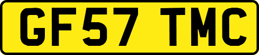 GF57TMC