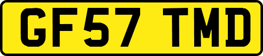 GF57TMD