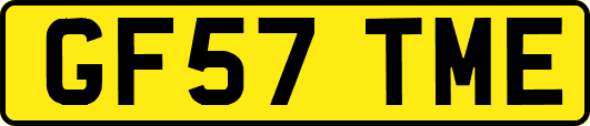 GF57TME