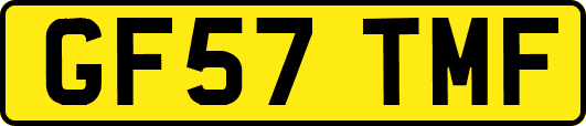 GF57TMF