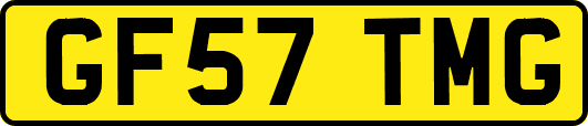 GF57TMG