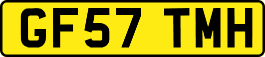 GF57TMH